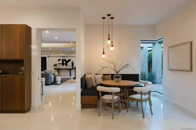  8751 Glenwick Ln, La Jolla, CA 92037 - Photo 19