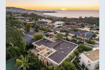  8751 Glenwick Ln, La Jolla, CA 92037 - Photo 13