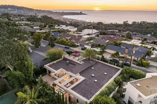 8751 Glenwick Ln, La Jolla, CA 92037 - Photo 13