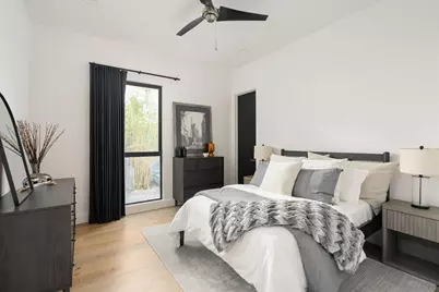  8751 Glenwick Ln, La Jolla, CA 92037 - Photo 33