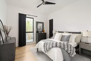 8751 Glenwick Ln, La Jolla, CA 92037 - Photo 33