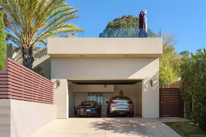  8751 Glenwick Ln, La Jolla, CA 92037 - Photo 35