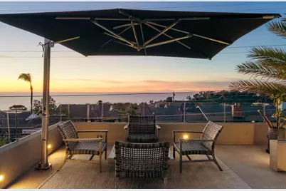  8751 Glenwick Ln, La Jolla, CA 92037 - Photo 11