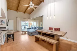 940 Sealane Dr, Encinitas, CA 92024 - Photo 1