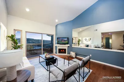  10400 Caminito Cuervo #272, San Diego, CA 92108 - Photo 1