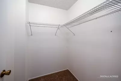  10400 Caminito Cuervo #272, San Diego, CA 92108 - Photo 19