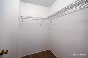 10400 Caminito Cuervo, San Diego, CA 92108 - Photo 19