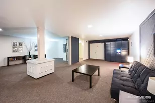 10400 Caminito Cuervo, San Diego, CA 92108 - Photo 21