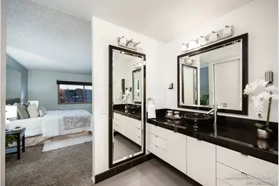  10400 Caminito Cuervo #272, San Diego, CA 92108 - Photo 17