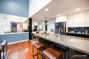 10400 Caminito Cuervo, San Diego, CA 92108 - Photo 13