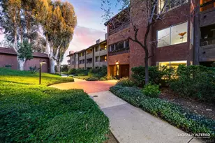 10400 Caminito Cuervo, San Diego, CA 92108 - Photo 3