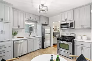 2730 Monroe Ave, San Diego, CA 92116 - Photo 1
