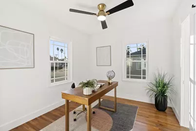  2730 Monroe Ave, San Diego, CA 92116 - Photo 15