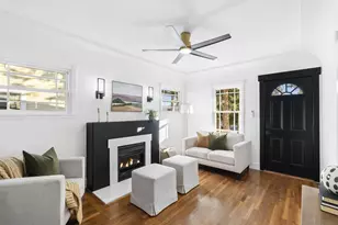 2730 Monroe Ave, San Diego, CA 92116 - Photo 3