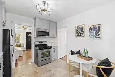  2730 Monroe Ave, San Diego, CA 92116 - Photo 9