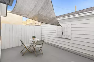 2730 Monroe Ave, San Diego, CA 92116 - Photo 17