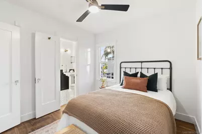  2730 Monroe Ave, San Diego, CA 92116 - Photo 13