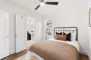 2730 Monroe Ave, San Diego, CA 92116 - Photo 13