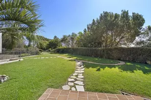 16636 El Zorro Vista, Rancho Santa Fe, CA 92067 - Photo 27
