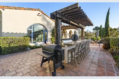  16636 El Zorro Vista, Rancho Santa Fe, CA 92067 - Photo 25