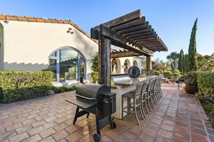 16636 El Zorro Vista, Rancho Santa Fe, CA 92067 - Photo 25