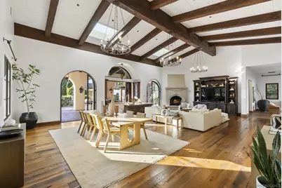  16636 El Zorro Vista, Rancho Santa Fe, CA 92067 - Photo 5