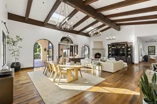 16636 El Zorro Vista, Rancho Santa Fe, CA 92067 - Photo 5