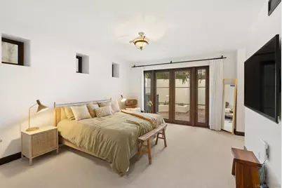  16636 El Zorro Vista, Rancho Santa Fe, CA 92067 - Photo 13