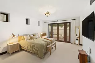 16636 El Zorro Vista, Rancho Santa Fe, CA 92067 - Photo 13