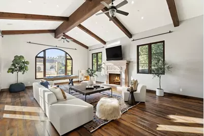  16636 El Zorro Vista, Rancho Santa Fe, CA 92067 - Photo 17