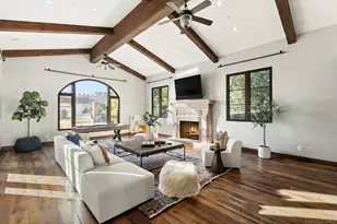 16636 El Zorro Vista, Rancho Santa Fe, CA 92067 - Photo 17