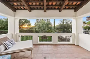 16636 El Zorro Vista, Rancho Santa Fe, CA 92067 - Photo 11