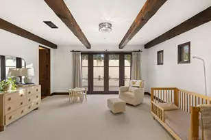 16636 El Zorro Vista, Rancho Santa Fe, CA 92067 - Photo 15