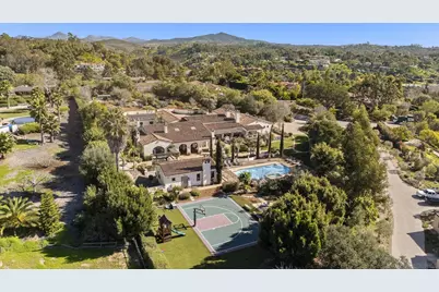  16636 El Zorro Vista, Rancho Santa Fe, CA 92067 - Photo 23