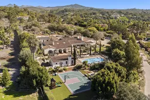 16636 El Zorro Vista, Rancho Santa Fe, CA 92067 - Photo 23