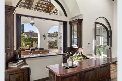  16636 El Zorro Vista, Rancho Santa Fe, CA 92067 - Photo 7