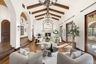 16636 El Zorro Vista, Rancho Santa Fe, CA 92067 - Photo 3