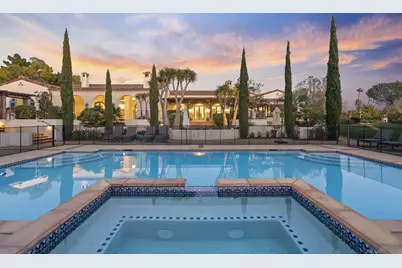  16636 El Zorro Vista, Rancho Santa Fe, CA 92067 - Photo 21