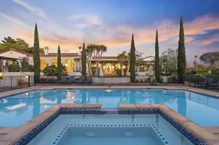 16636 El Zorro Vista, Rancho Santa Fe, CA 92067 - Photo 21