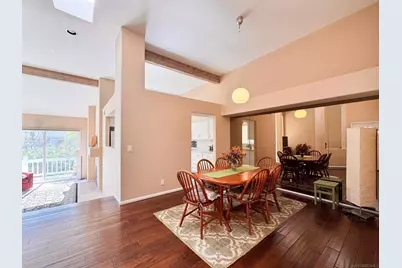  8585 Via Mallorca #4, La Jolla, CA 92037 - Photo 5