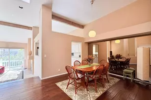 8585 Via Mallorca, La Jolla, CA 92037 - Photo 5