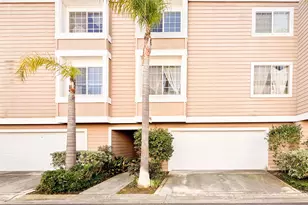 8585 Via Mallorca, La Jolla, CA 92037 - Photo 1