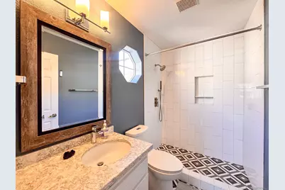  8585 Via Mallorca #4, La Jolla, CA 92037 - Photo 9