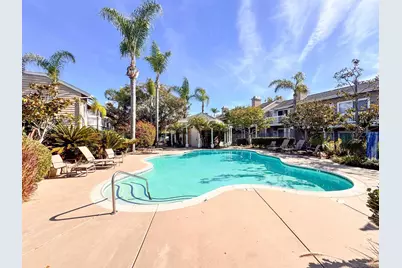  8585 Via Mallorca #4, La Jolla, CA 92037 - Photo 13