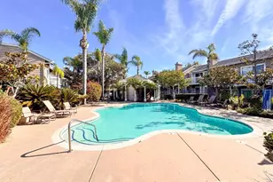 8585 Via Mallorca, La Jolla, CA 92037 - Photo 13