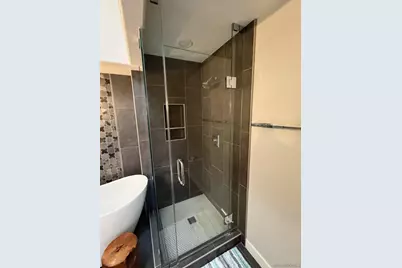  8585 Via Mallorca #4, La Jolla, CA 92037 - Photo 9