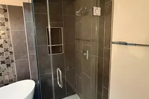 8585 Via Mallorca, La Jolla, CA 92037 - Photo 9