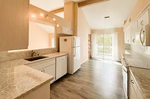 8585 Via Mallorca, La Jolla, CA 92037 - Photo 3