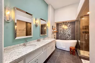 8585 Via Mallorca, La Jolla, CA 92037 - Photo 5