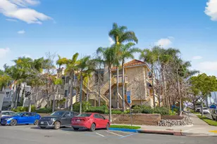 4005 Louisiana St, San Diego, CA 92104 - Photo 23